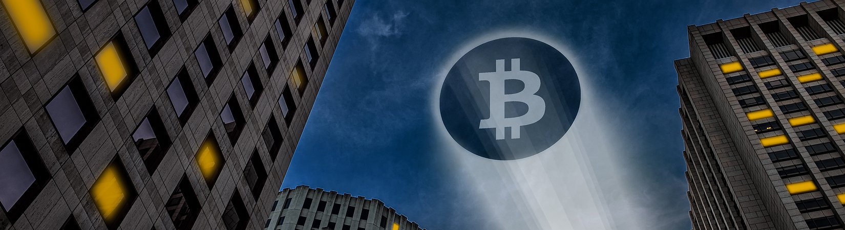 El Bitcoin Se Eleva Hasta Los Noticias Ihodl