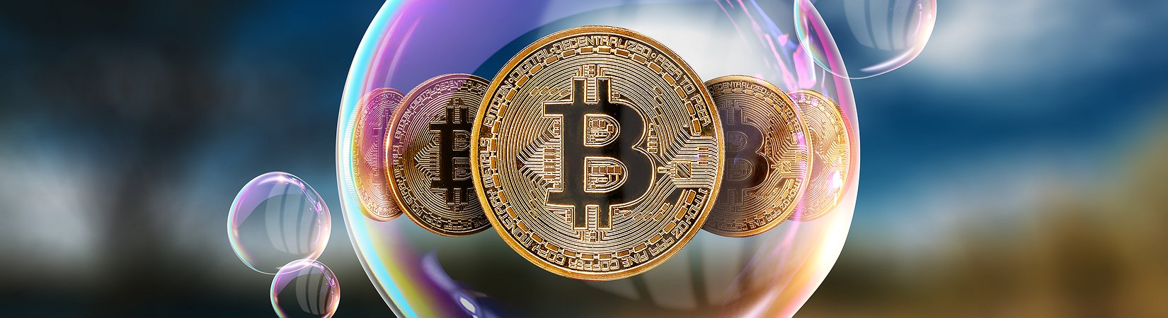 Bitcoin caiu abaixo dos 11 000 dólares Síntese ihodl