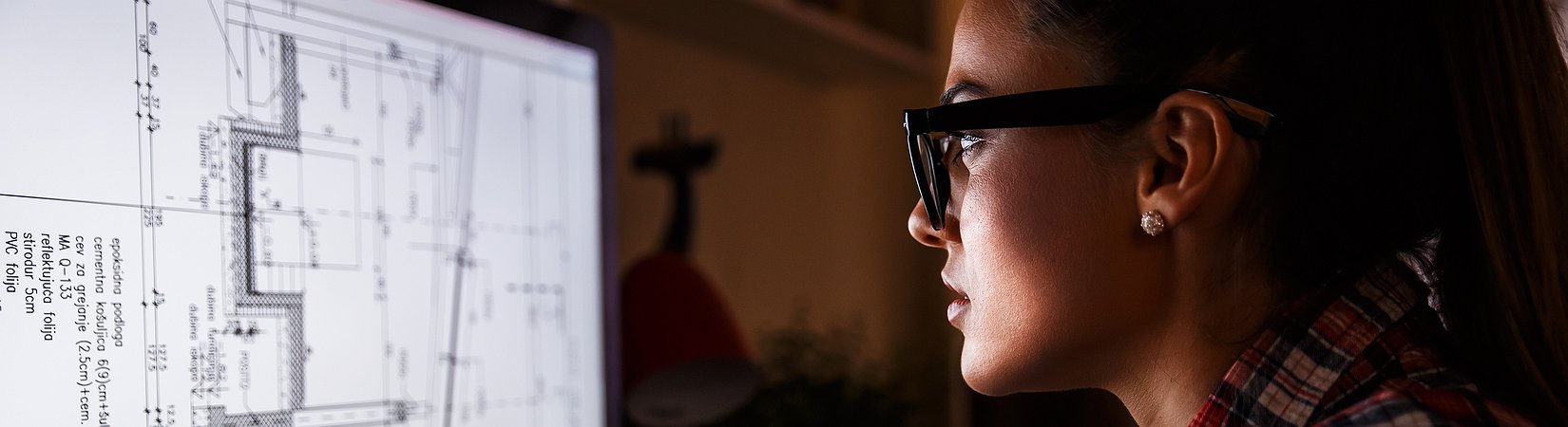 Trabajar duro y estar estresado no es un modelo sostenible de éxito
