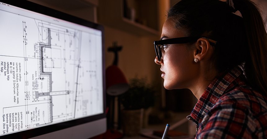 Trabajar duro y estar estresado no es un modelo sostenible de éxito