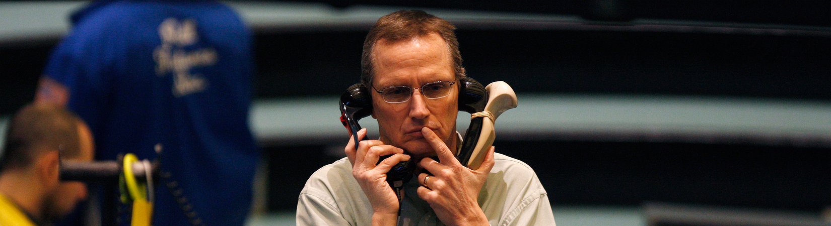 ¿Está mentalmente apto para negociar?