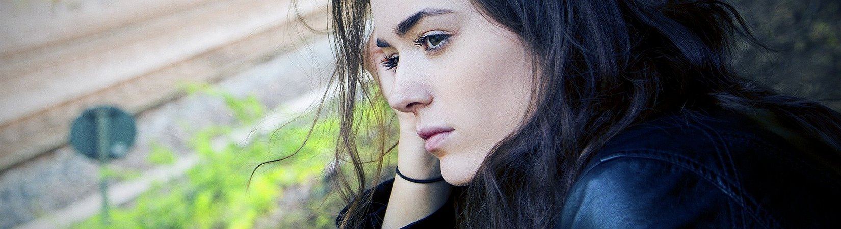 12 conductas negativas que debes evitar