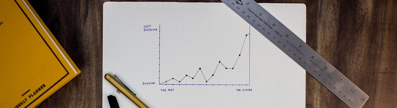 The Secret Behind SwftCoin's Recent Rise