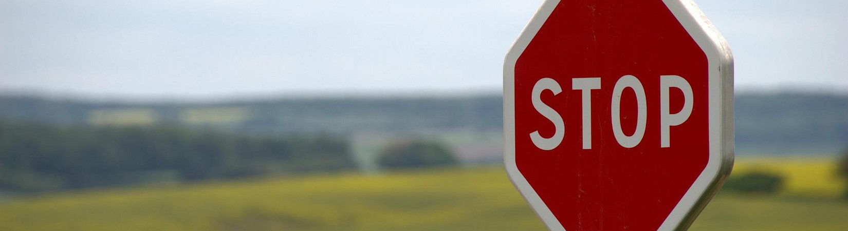 Stream Finance congela los fondos de los usuarios tras una pérdida de 93 millones $