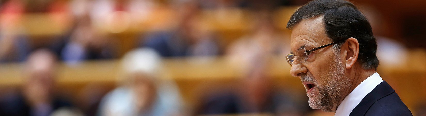 El Gobierno se niega a publicar las reuniones de sus ministros