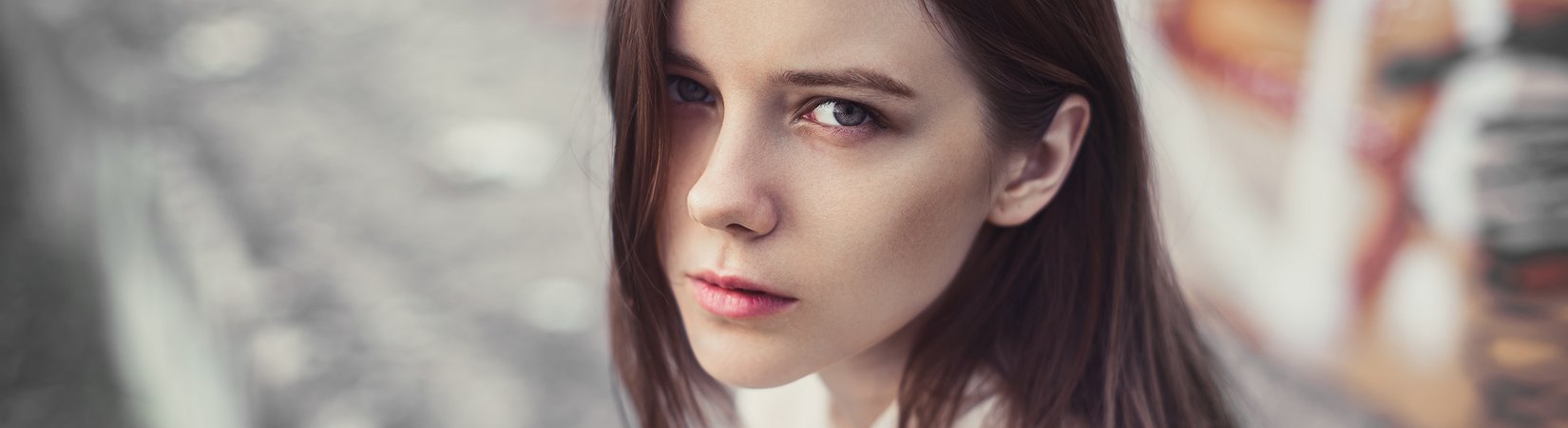 Guía de liderazgo para introvertidos