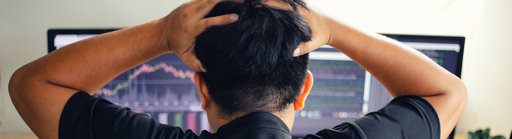 Revisión del mercado de las criptomonedas: noticias más importantes del 08/03/2018