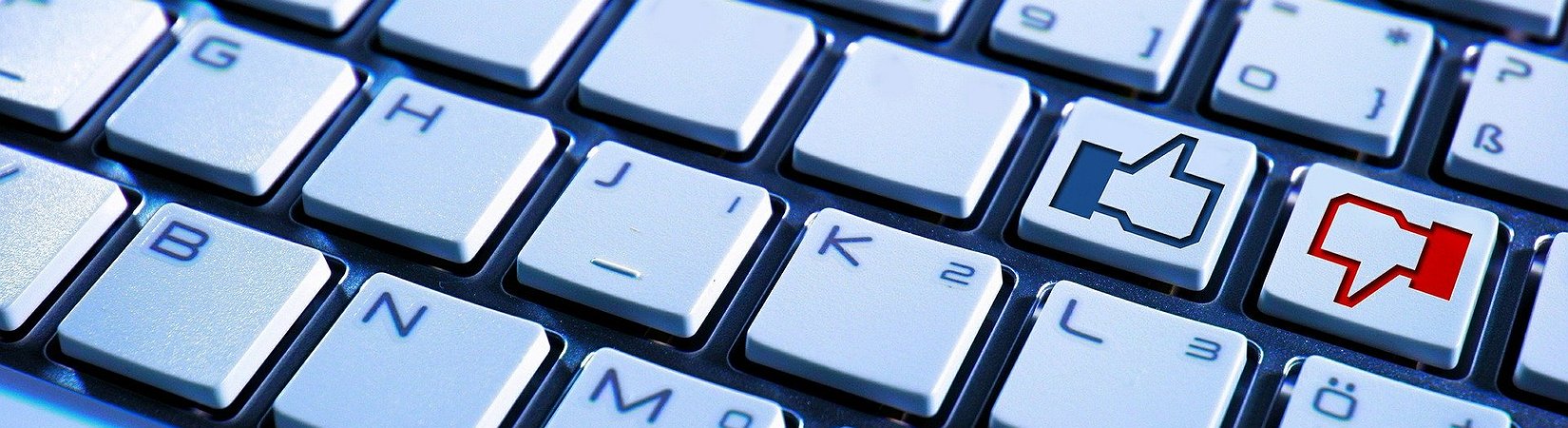 La comunidad de las criptomonedas boicotea a Facebook