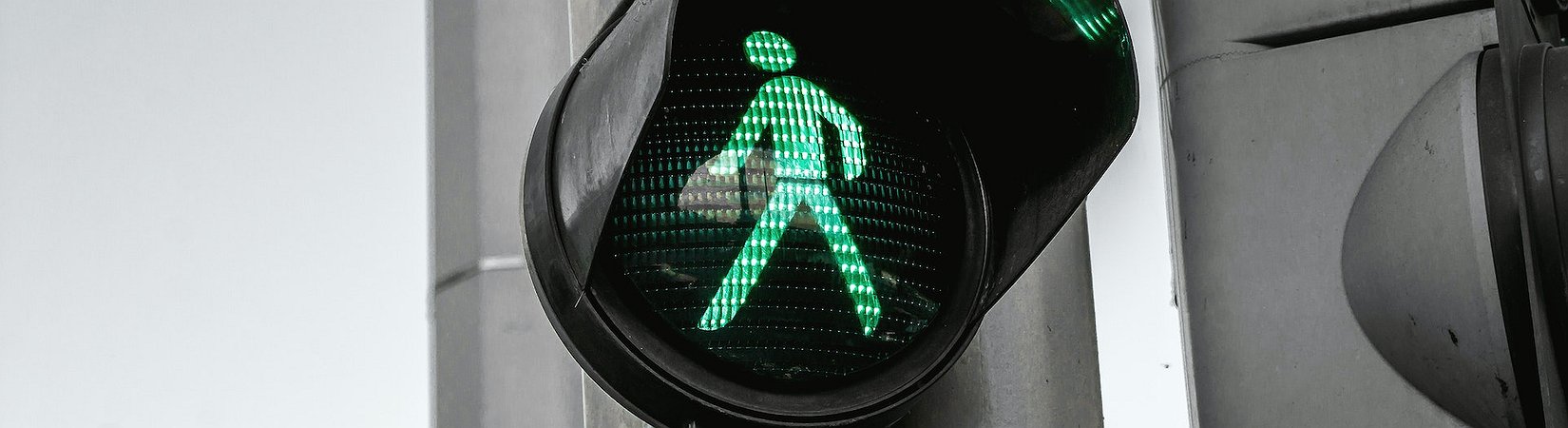 Hut 8 Receives Approval to Merge with US Bitcoin