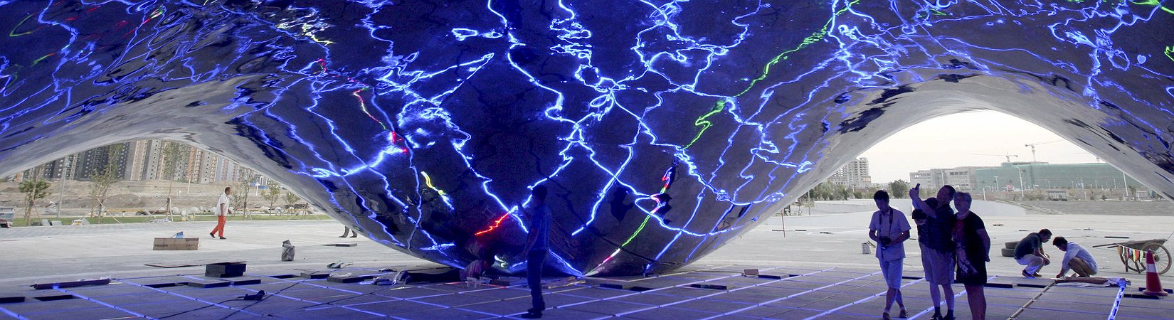 China no puede resistirse al petróleo barato