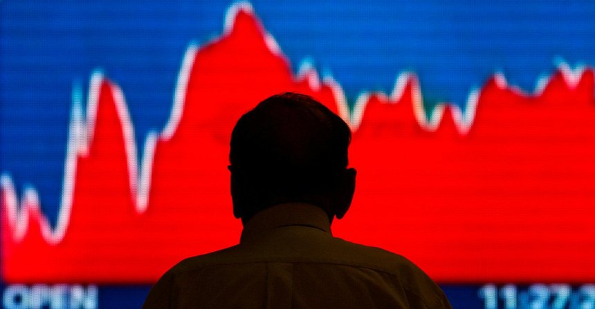 Bitkub's Top Manager Finder for Insider Trading