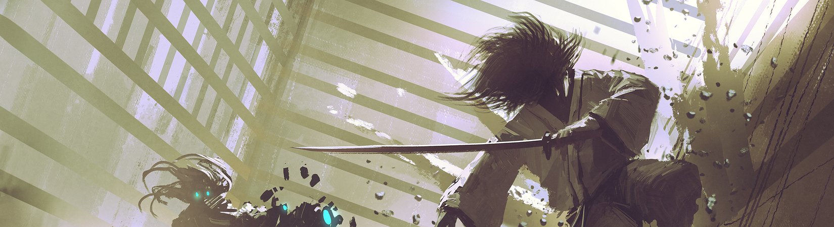 Le differenze principali tra Ethereum e Cardano