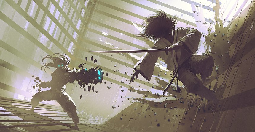 Le differenze principali tra Ethereum e Cardano