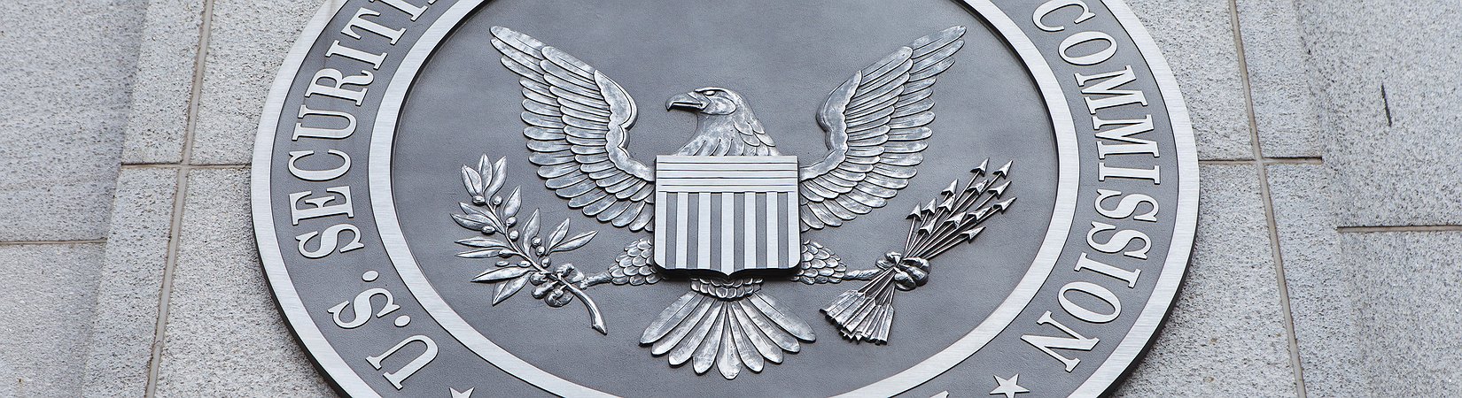 SEC publicou memorando de reunião quanto a ETF de Bitcoin