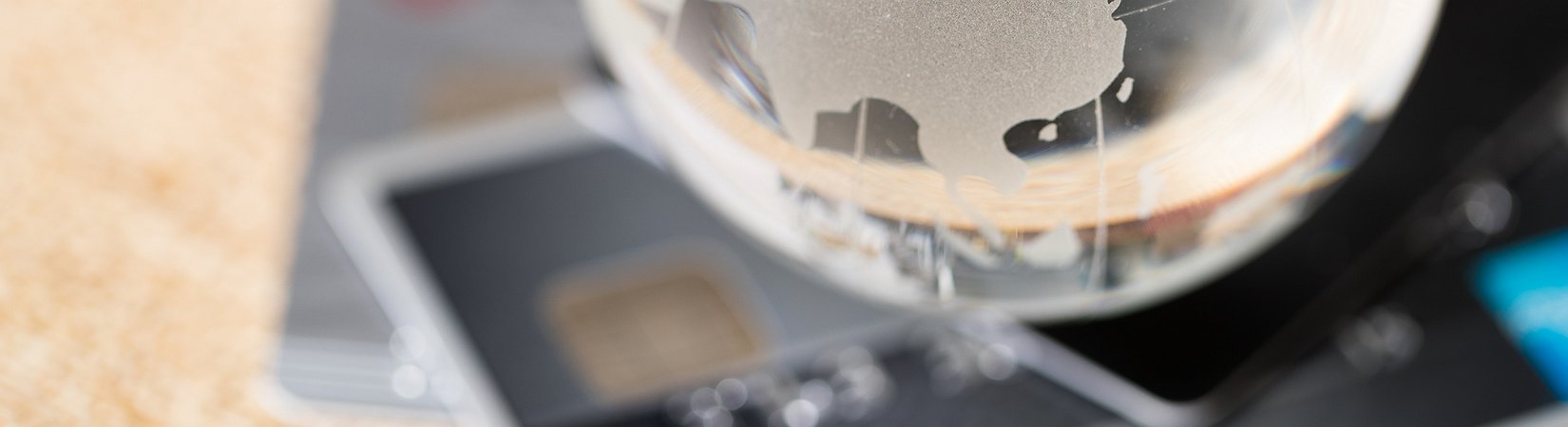 SWIFT lanza versión de prueba de nuevo sistema de pagos internacionales