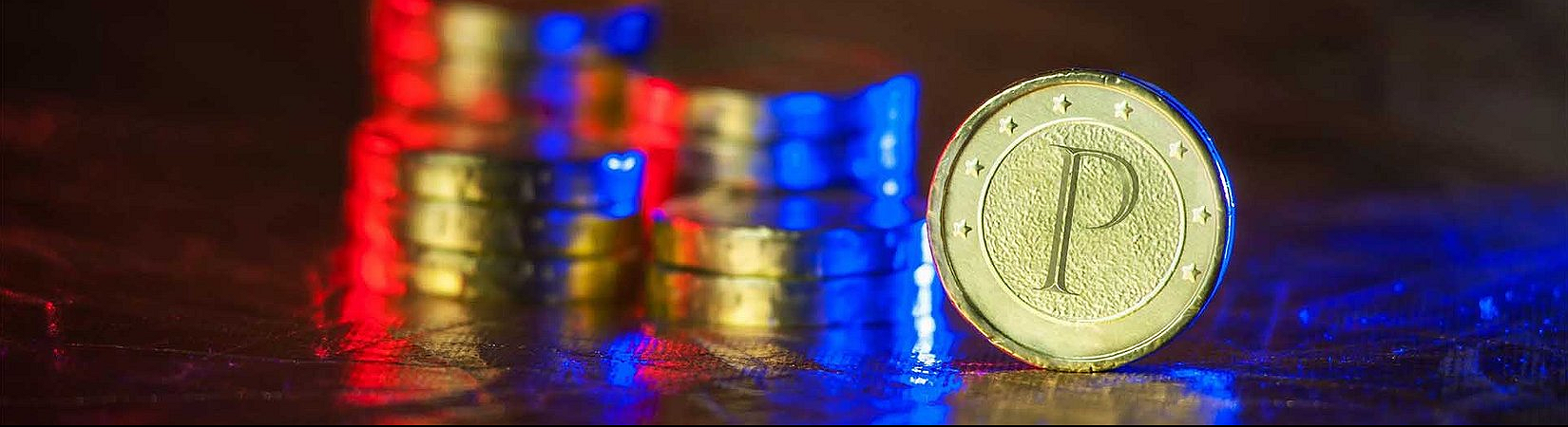 Principales noticias del 12/08/2020