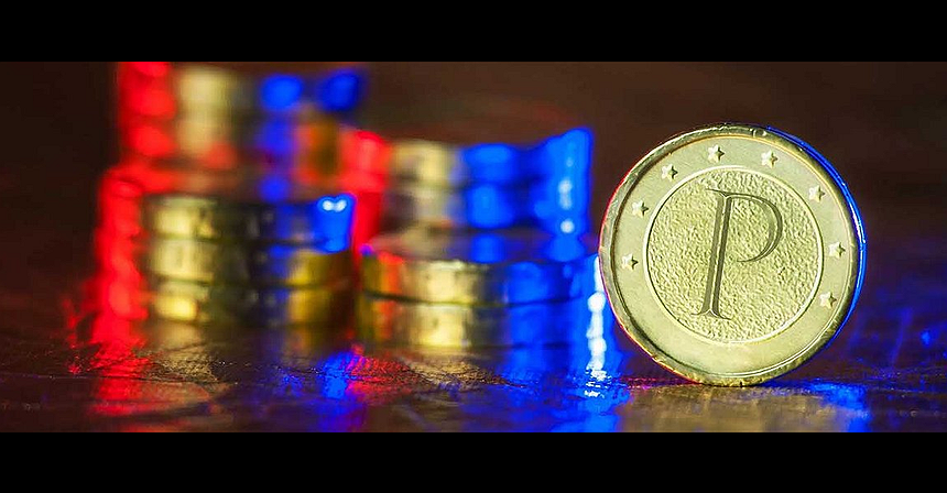 Principales noticias del 12/08/2020