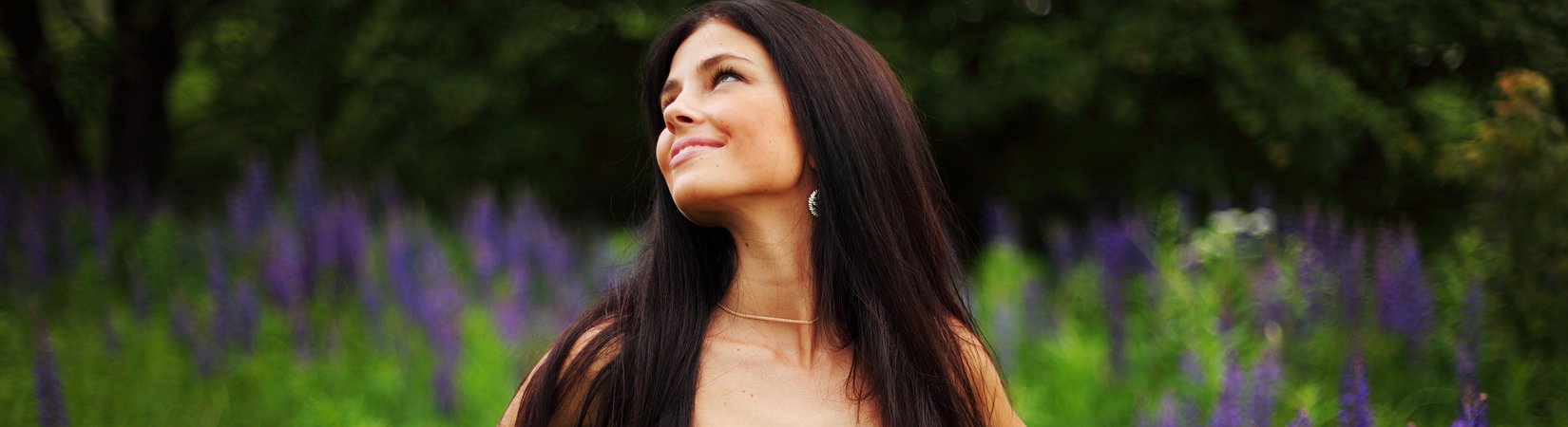 La fórmula de la felicidad