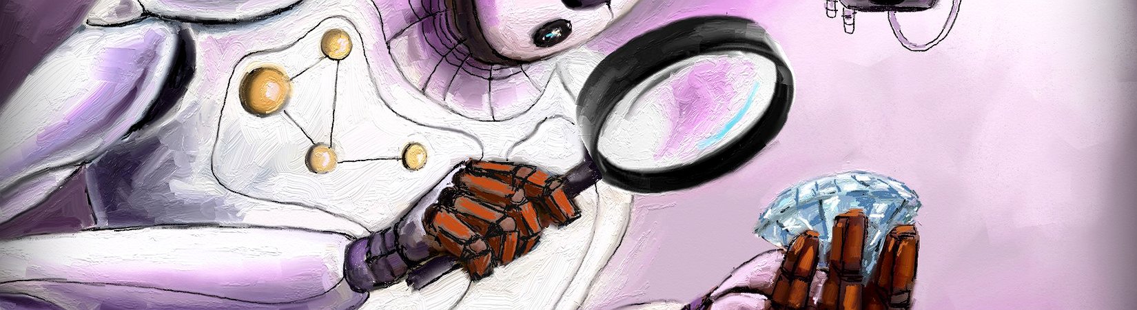 Cómo el blockchain ayudará a acabar con los diamantes de sangre