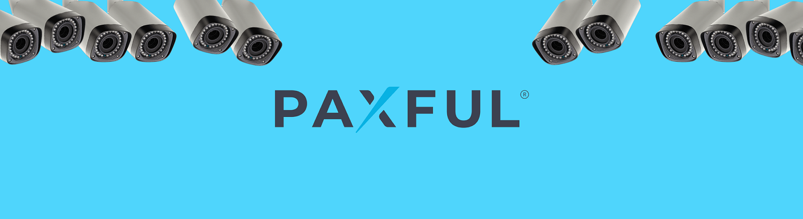 Paxful Integrates Chainalysis Tech to Monitor Transactions