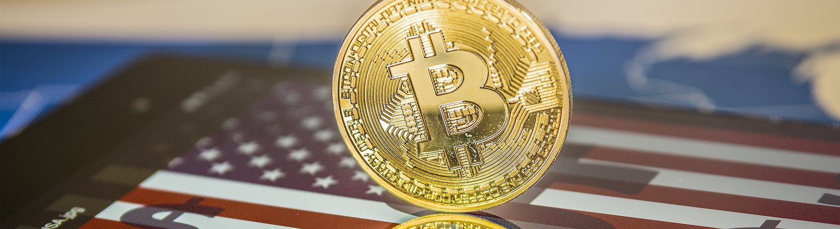 Gary Gensler: The SEC Will Not Ban Cryptocurrencies