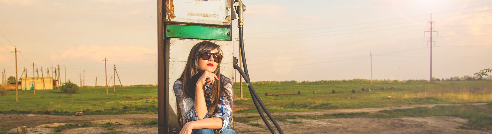 Combustíveis voltam a subir