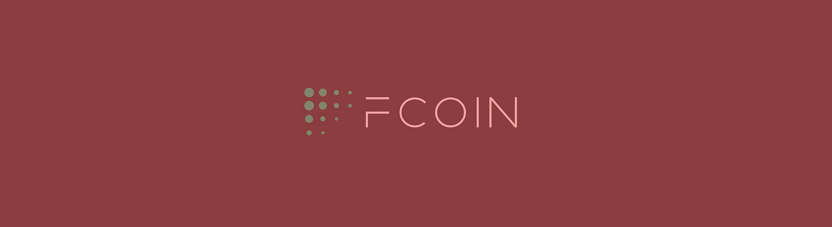 FCoin Returns to Work Despite Recent Scandal