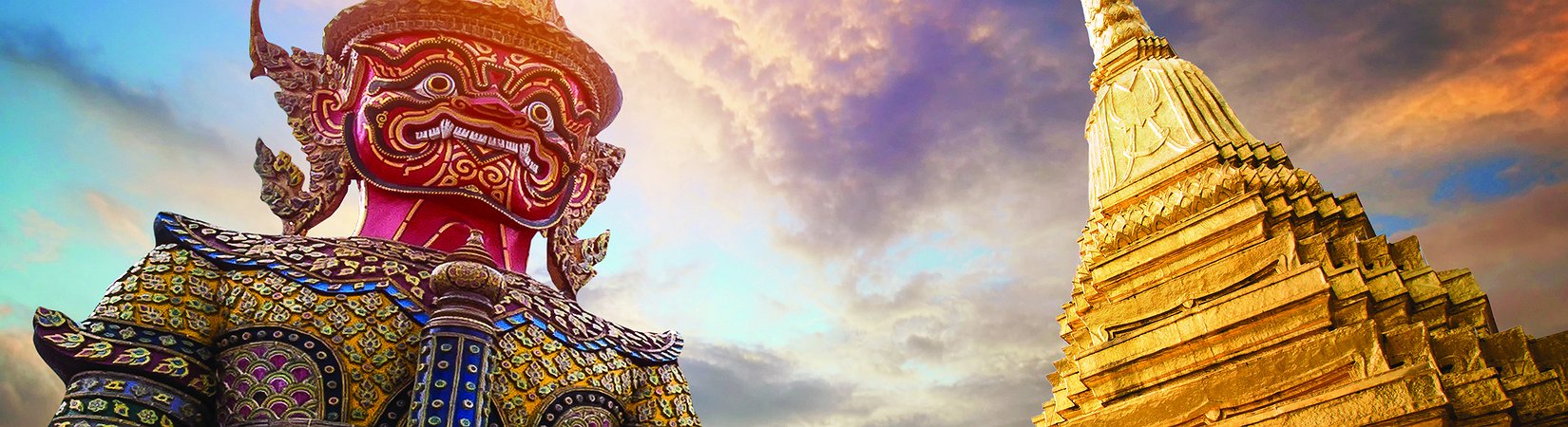 Thai SEC: Any Activity Related to DeFi Requires a License