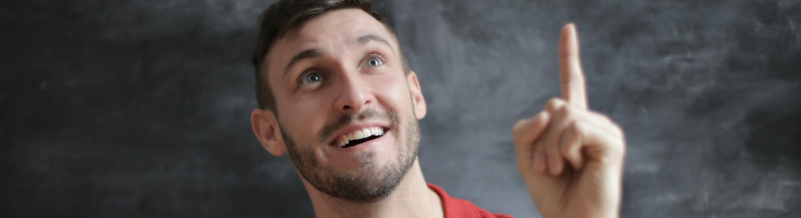 ¿Está aumentando el optimismo en las criptomonedas?