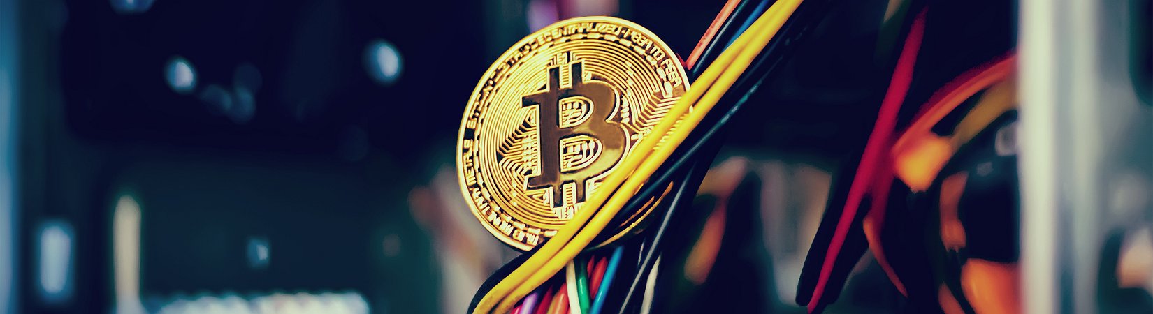 Mercato delle criptovalute: le top news del 15/1/2018