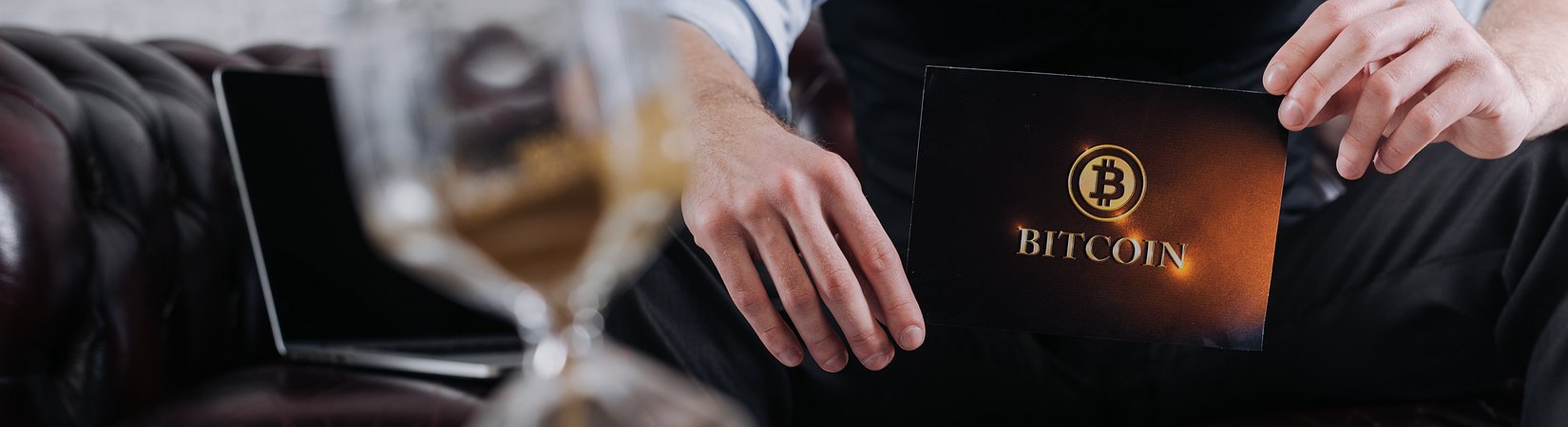 When Will Regulators Approve Bitcoin-ETF?