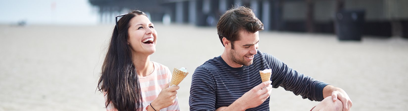 23 abilità che ogni persona adulta dovrebbe possedere
