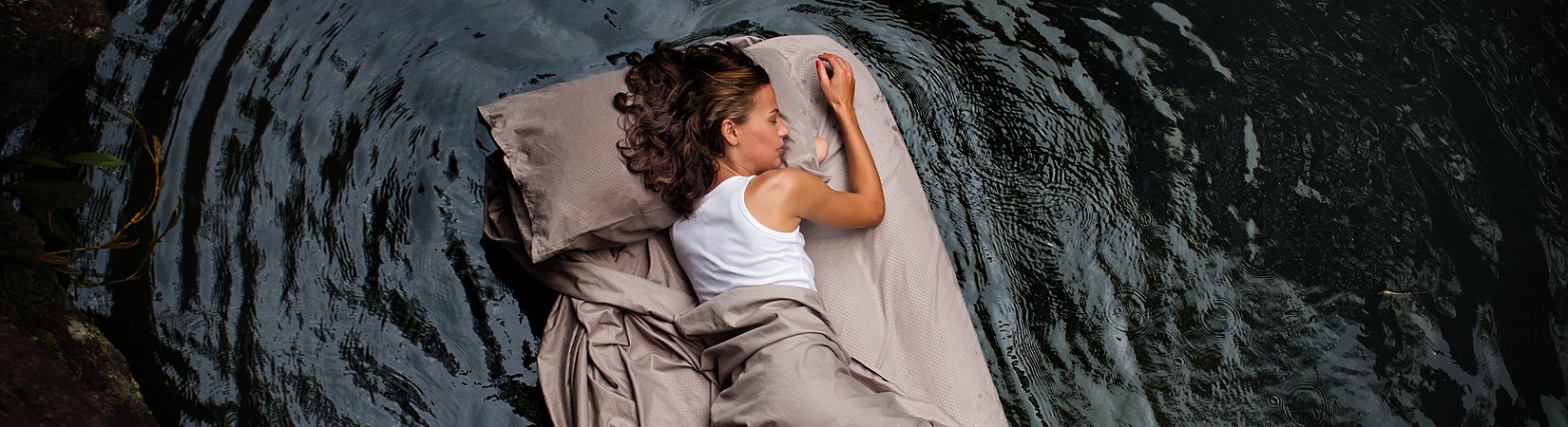 8 compras que te ahorrarán dinero en el futuro