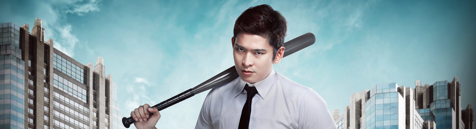 Baidu Pitches Into China's Crypto War 