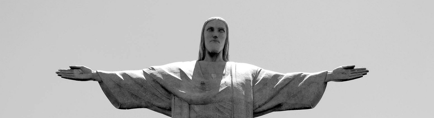 Brazil May Ban Stablecoin Withdrawals