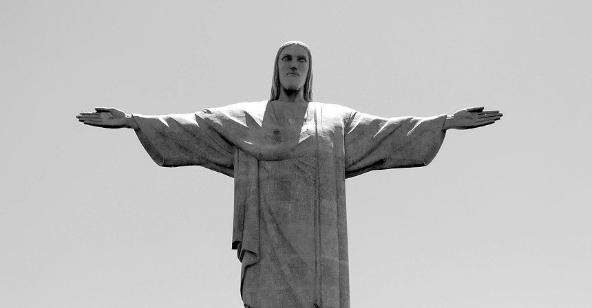 Brazil May Ban Stablecoin Withdrawals