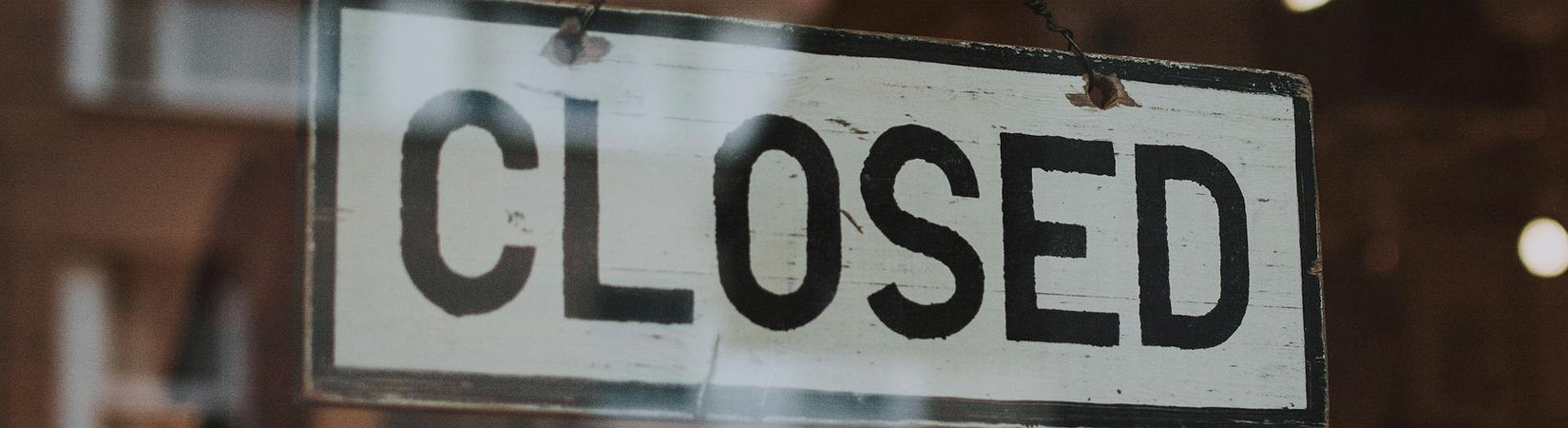 SEC Ends Investigation into Crypto.com