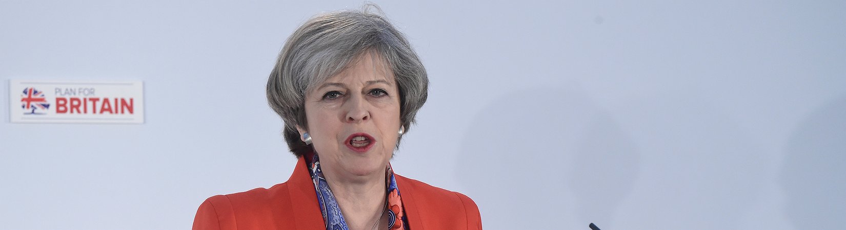 UK to begin Brexit next Wednesday