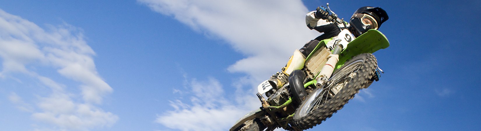 El precio del bitcoin se dispara casi un 10%