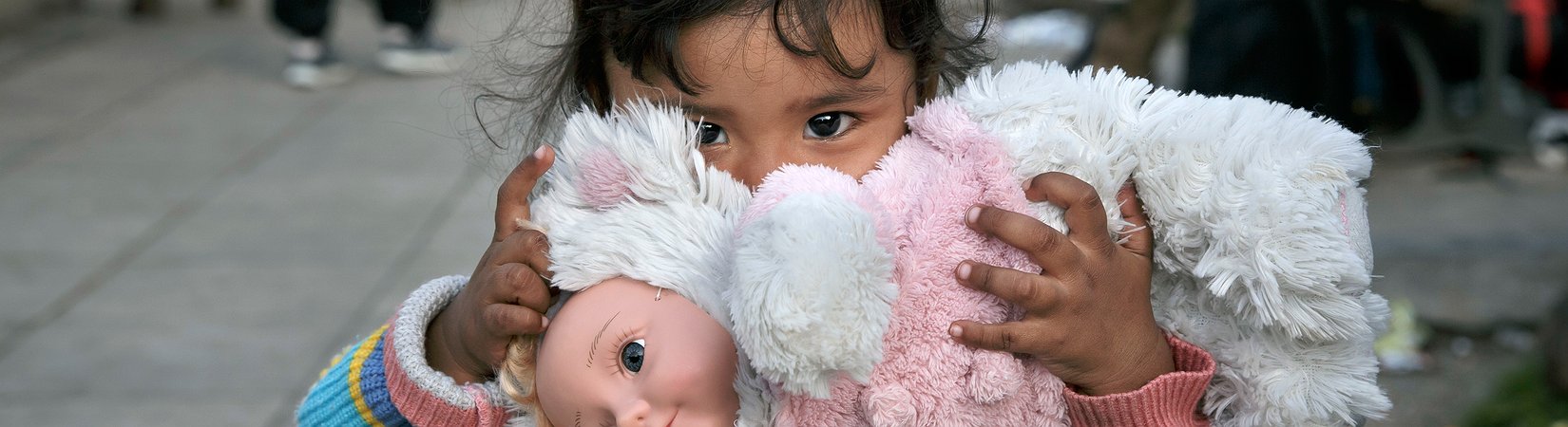 Per l'Onu l'accordo tra Ue e Turchia viola i diritti umani