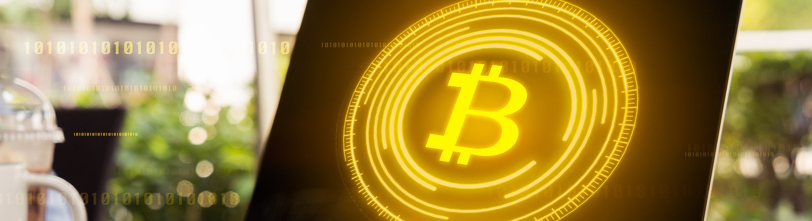 A ascensão do ransomware é impulsionada pela ascensão da Bitcoin