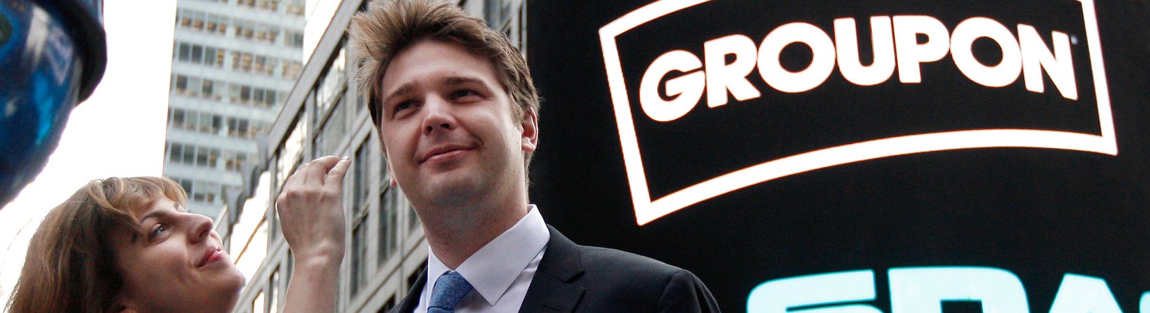 I 10 fallimenti più spettacolari della Silicon Valley