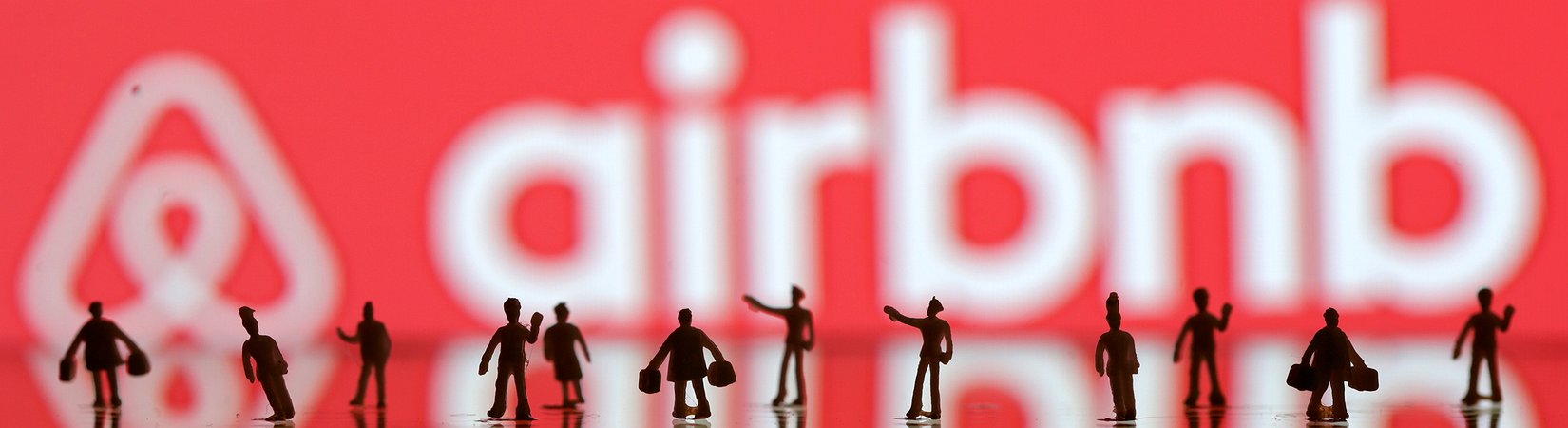 Airbnb inicia su servicio "Trips" para reservar experiencias y recorridos