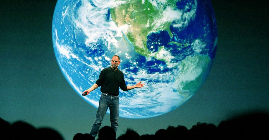  Lecciones de los grandes innovadores de la historia que no deberías olvidar