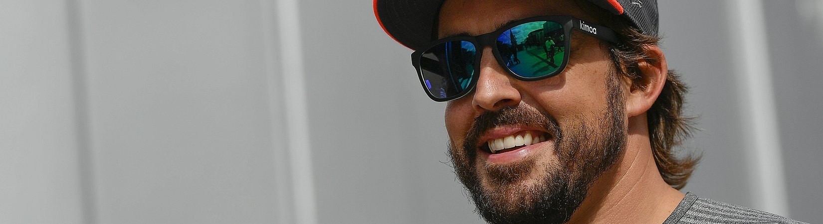 Revisión del mercado de las criptomonedas del 02/07/2018