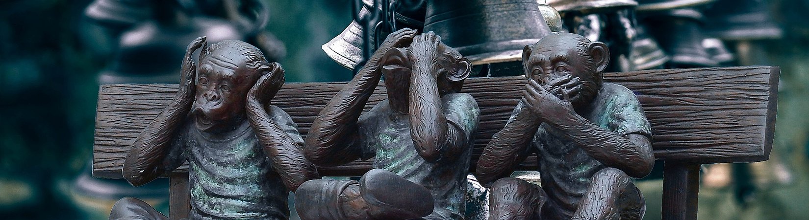 CBOE retira su solicitud para lanzar ETFs de bitcoin