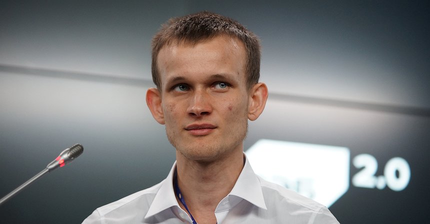 Ethereum 2.0 Will be Released on July 30