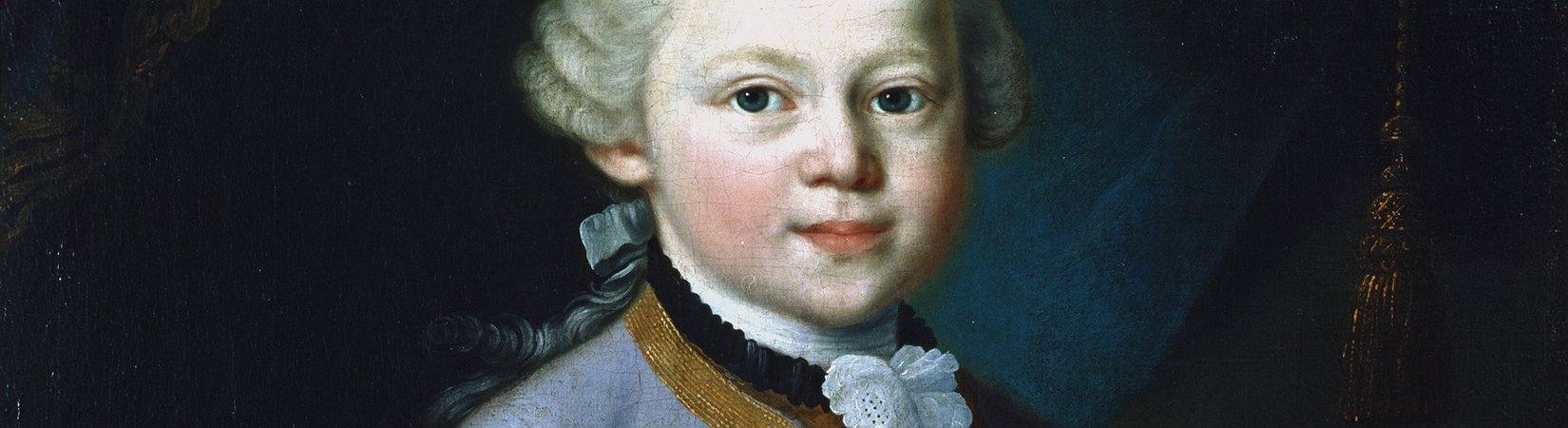 10 personalidades que realizaron increíbles hazañas a una edad sorprendentemente joven