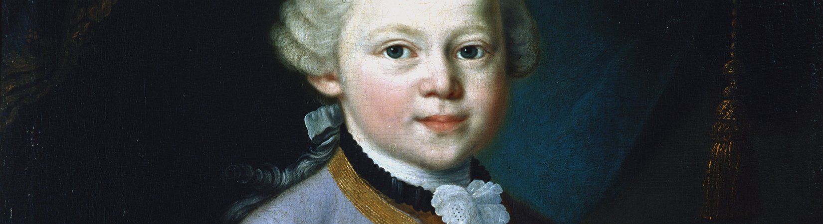10 persone che hanno realizzato grandi imprese da giovanissime