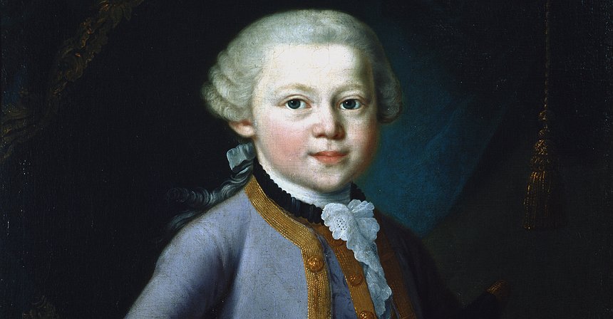 10 persone che hanno realizzato grandi imprese da giovanissime